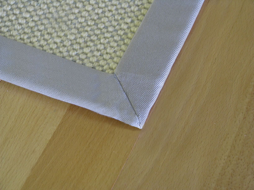 blind stitch