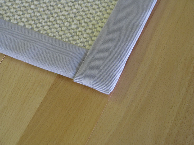 blind straight