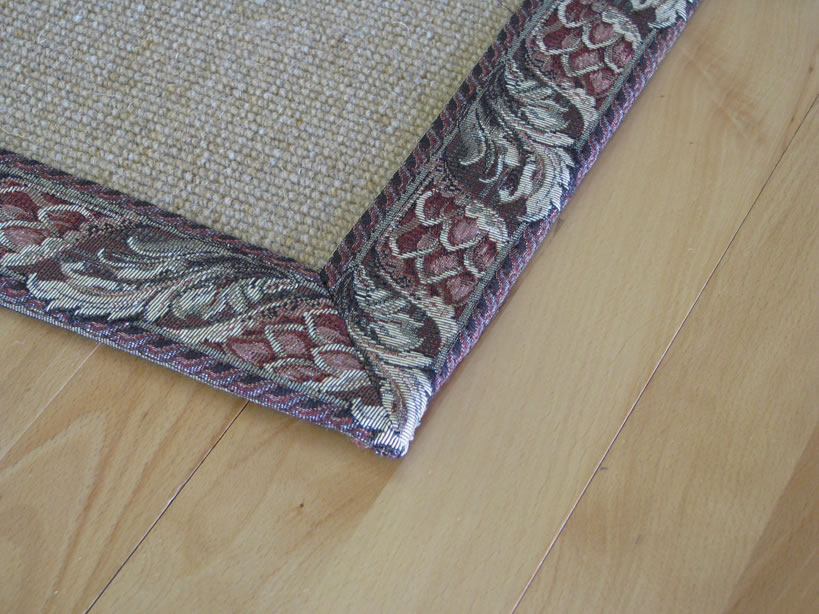 tapestry