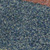 button 8