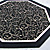 button 13