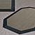 button 10