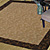 button_11
