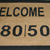 button_11