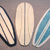 button 14