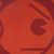 button 18