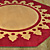 button 20
